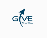 /public/logoimage/1451460035Give Financial.png